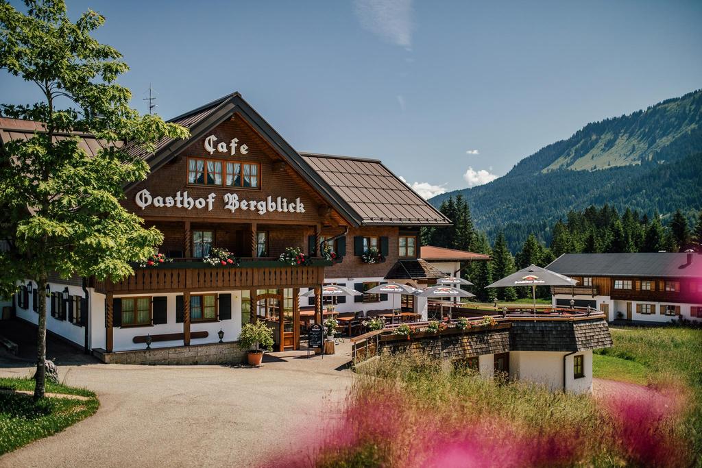 Bergblick_06-2024_1003_WEB