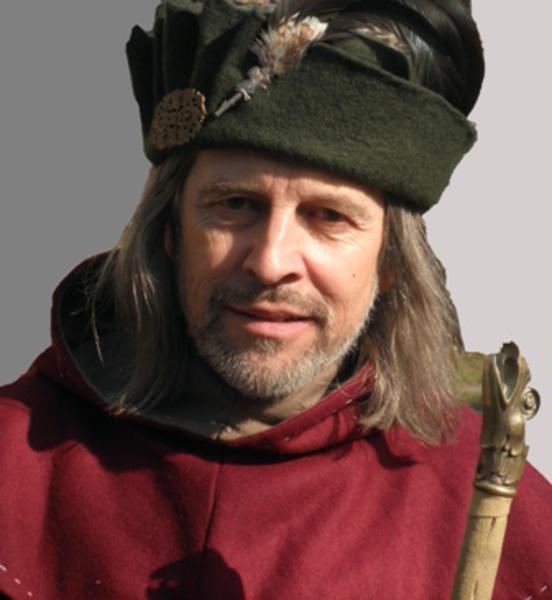 Nachtwächter