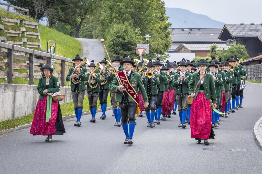 TMK Flachau 1
