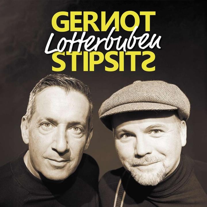 Lotterbuben
