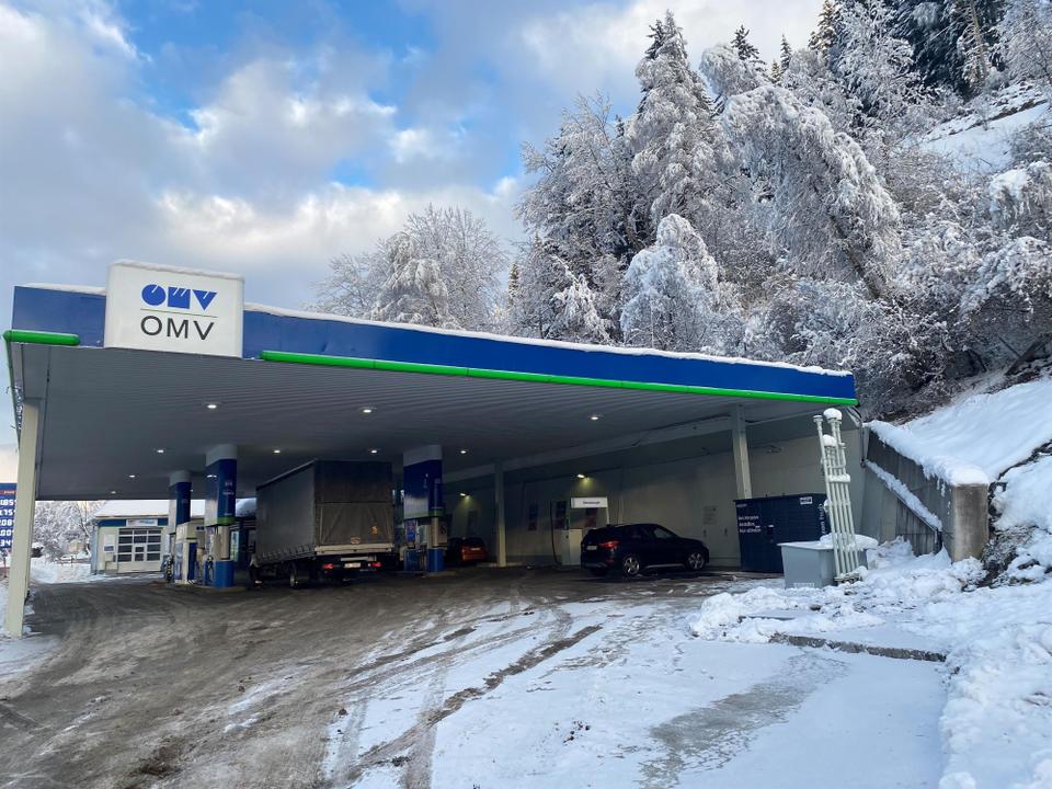 OMV