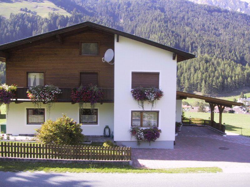 haus