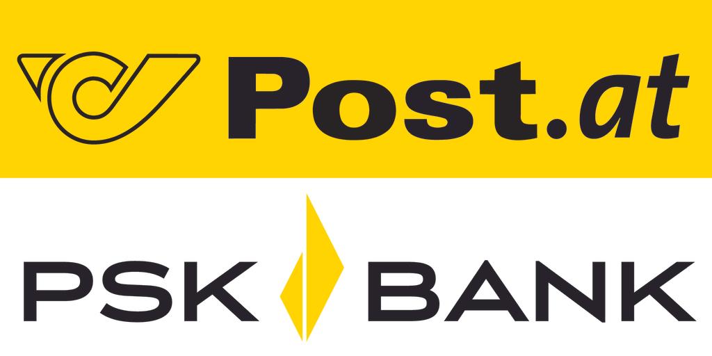 Postpartner St. Georgen am Walde