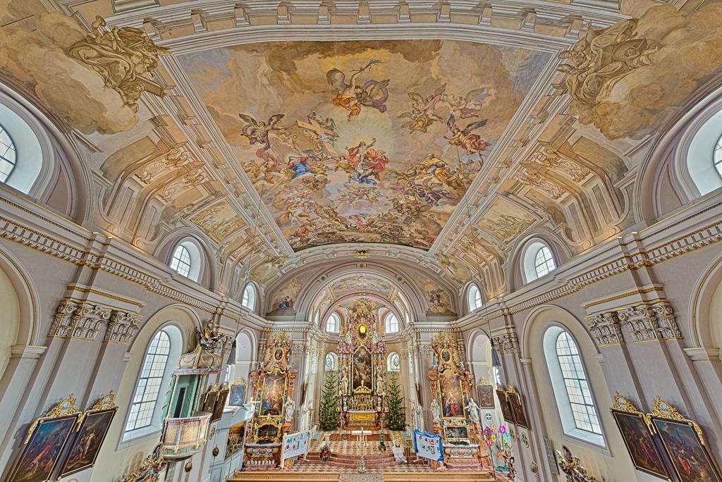 Kirchenf%c3%bchrung_Tannheim (2)