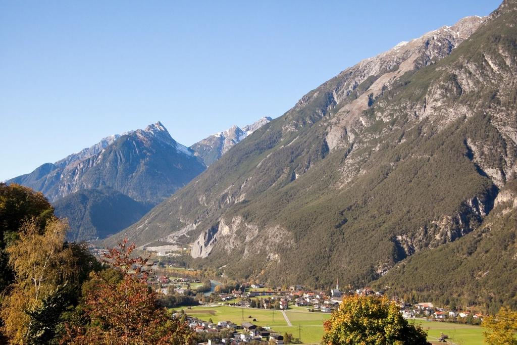 Bergwiesen.jpg