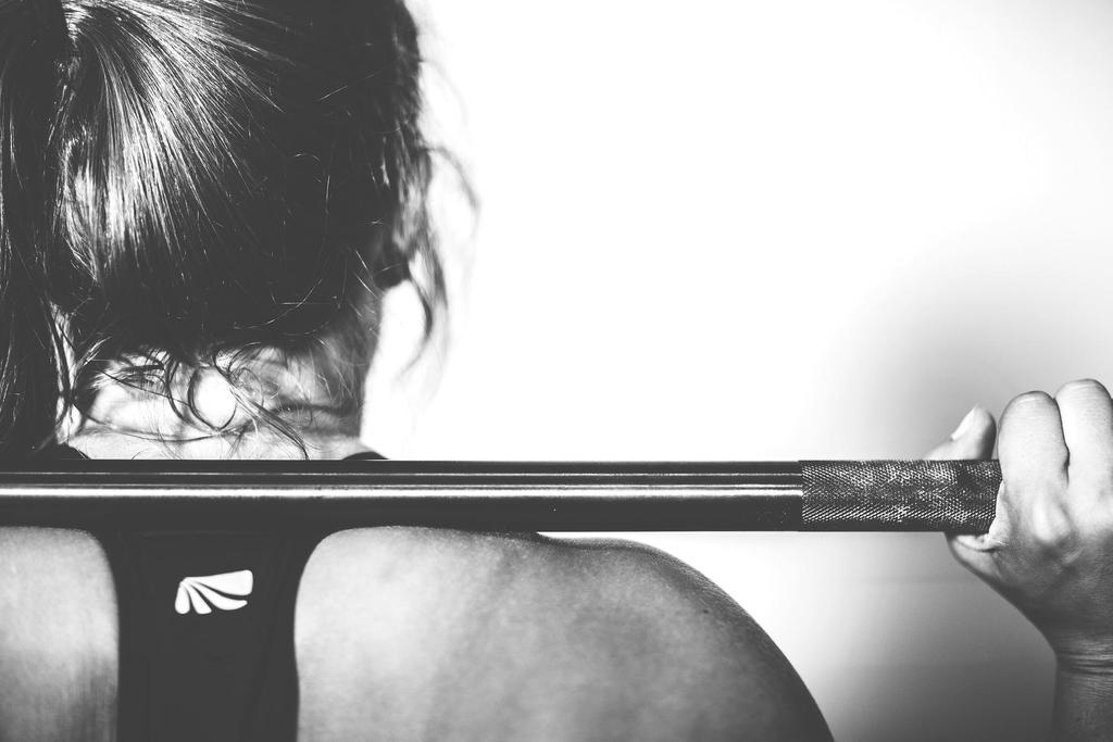 Fitness (c) Pixabay_Ichigo121212