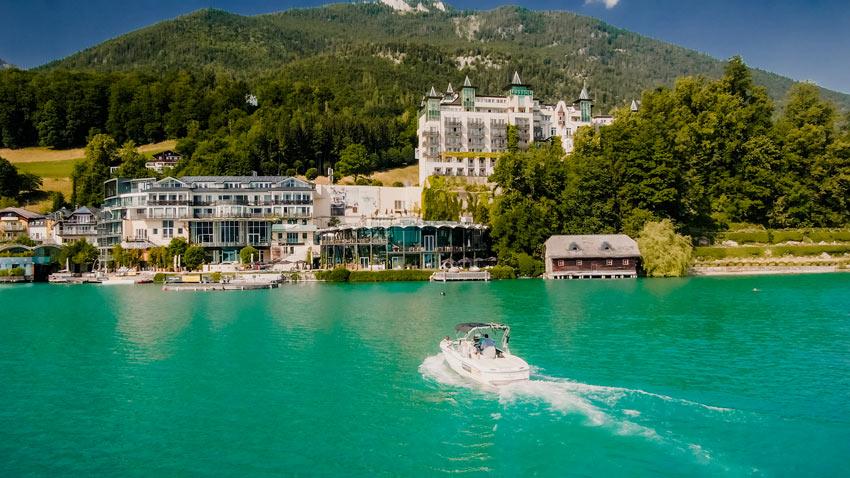 scalaria-sunset-wing-drone-wolfgangsee-boot-overview