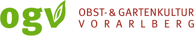 Logo Obst- und Gartenbauverein