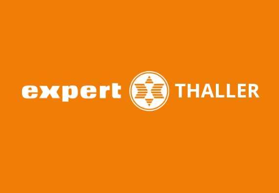 Expert_Thaller