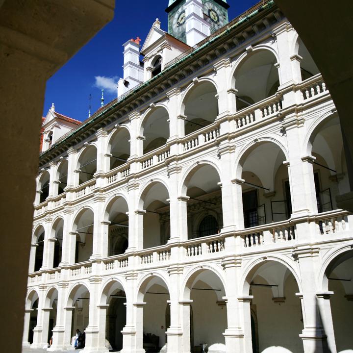altstadtrunde durchs weltkulturerbe graz_img_26280681