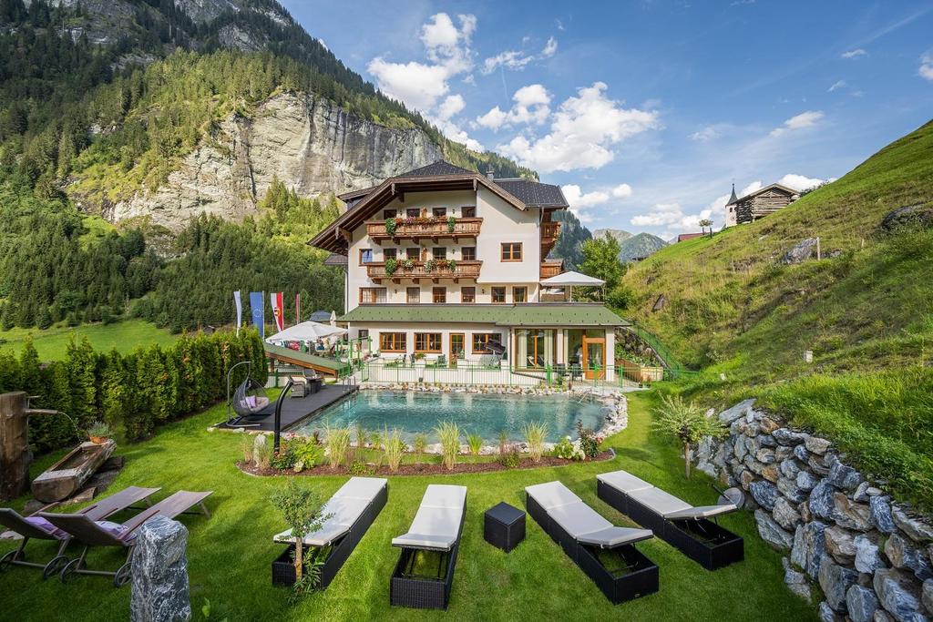 aussenasicht l