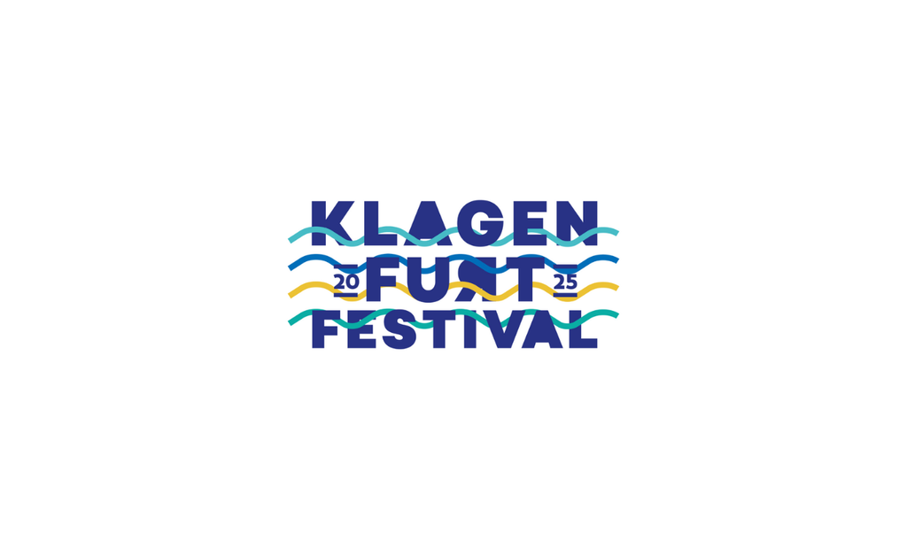 KlagenfurtFestival