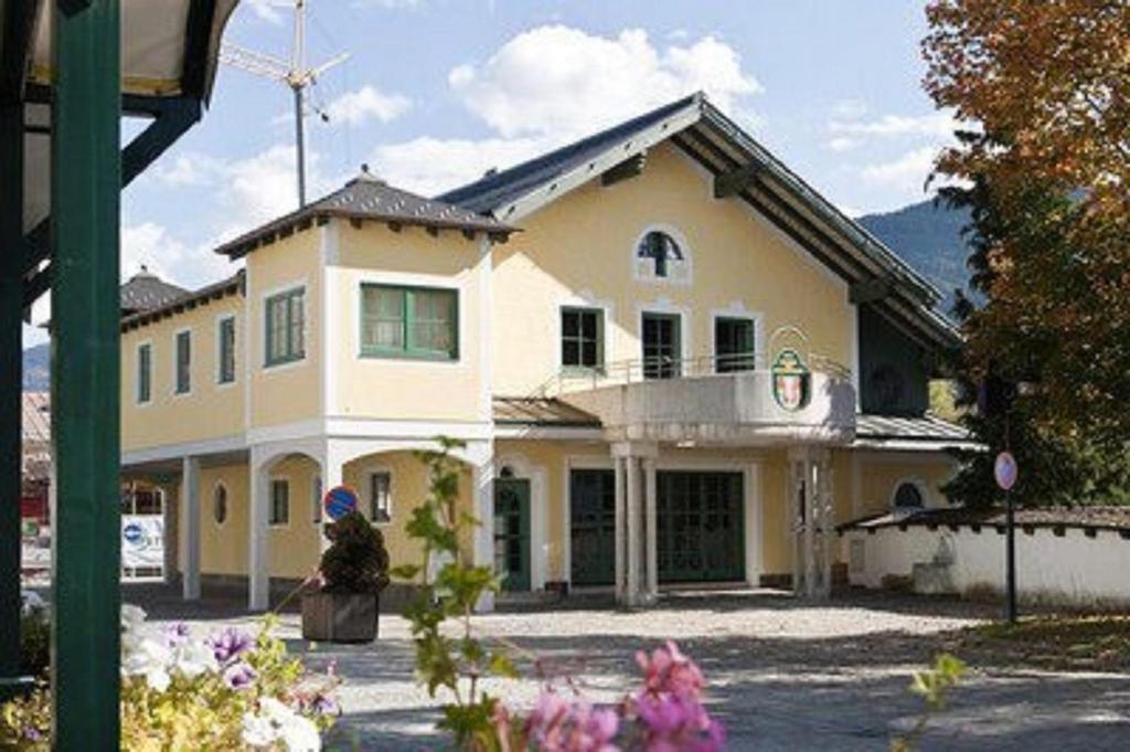 oeffentliche-toilette-kulturhaus