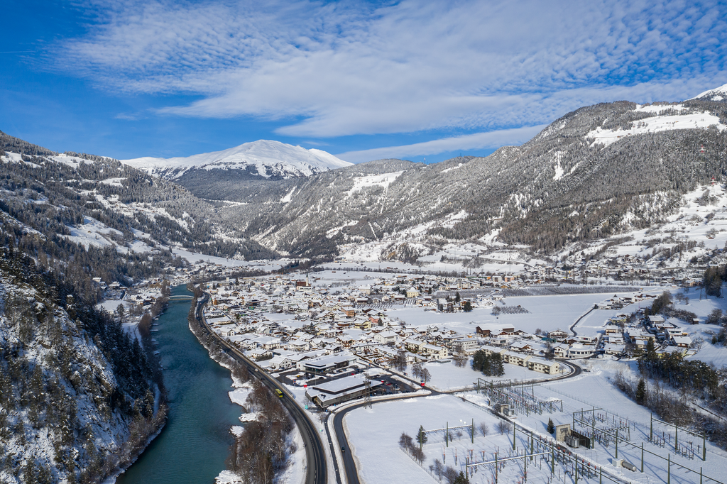 -c--tvb-tiroler-oberland-360-foto-tirol-ortsbilder-prutz-ried-toesens-winter-2019-2-_109309265.png