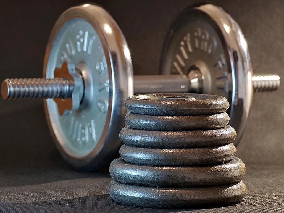 fitness-gewicht-pixabay