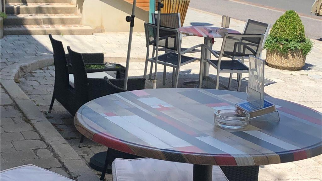 Cafe Treffpunkt