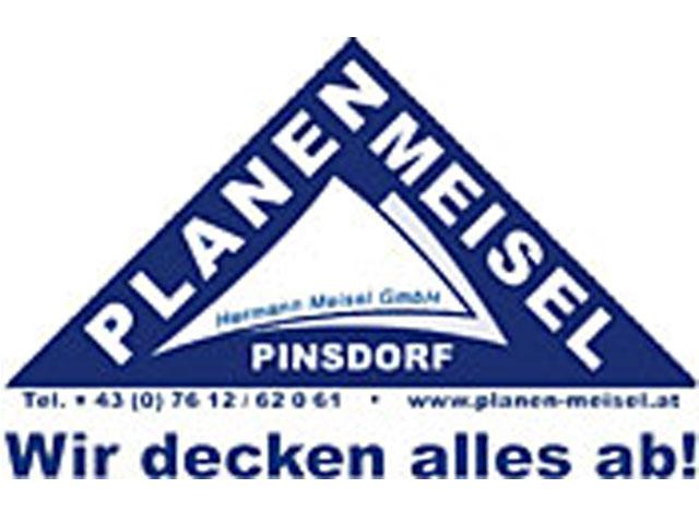 Planen Meisel