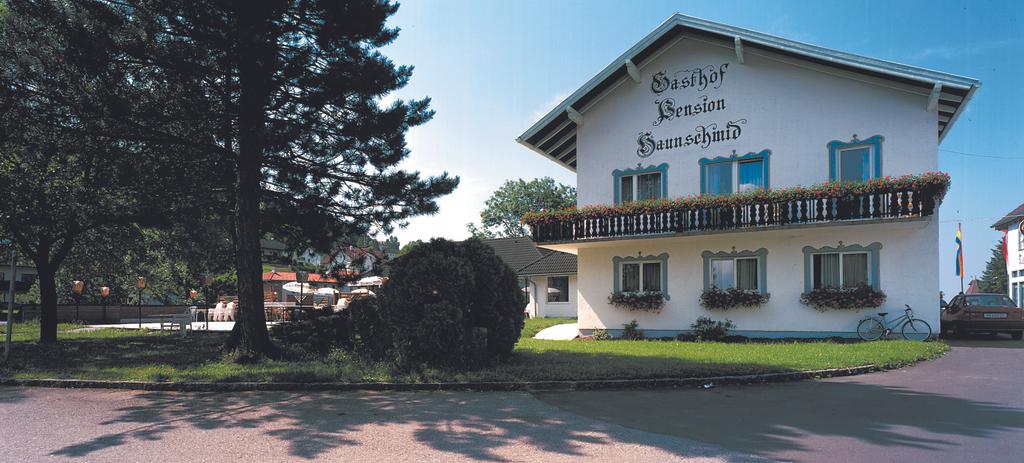 Panorama_Ansicht