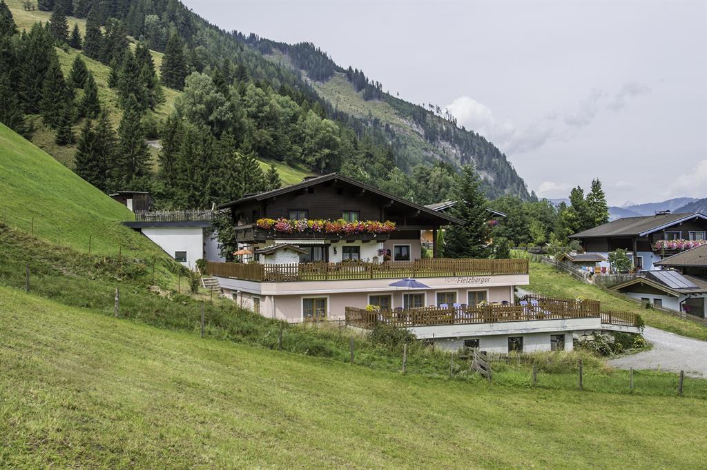 HausFletzberger_Hausfoto13