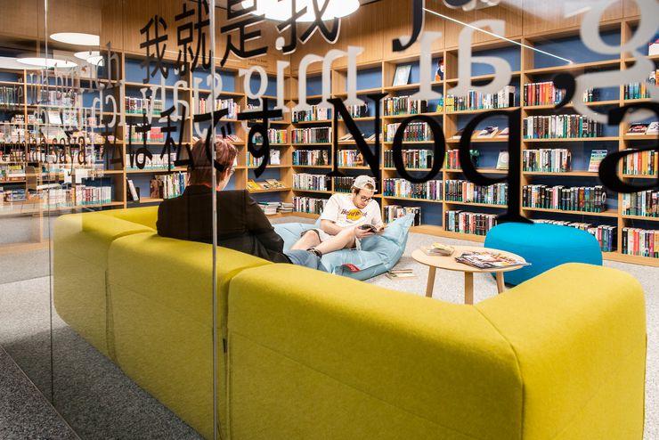 Silent Book Club-KarinNussbaumer.jpg