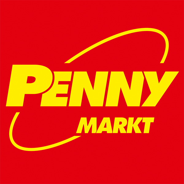 Penny