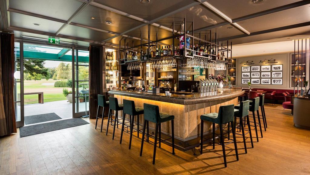 Murhof Hotel & Restaurant