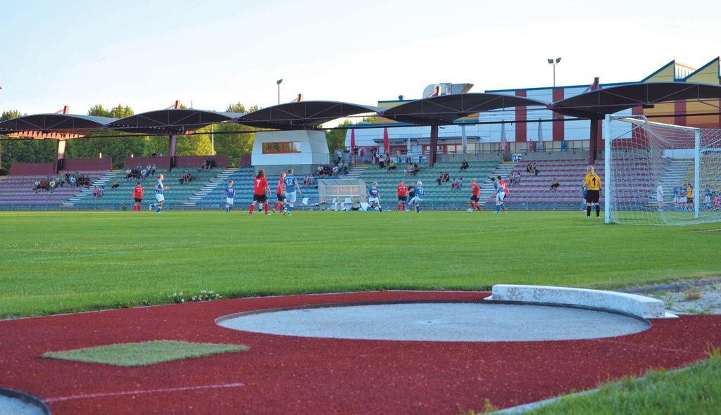 22_Sportzentrum