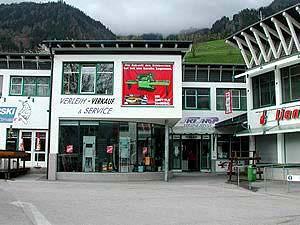 Haus