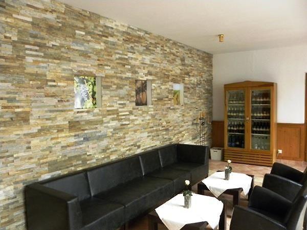 Weinstube