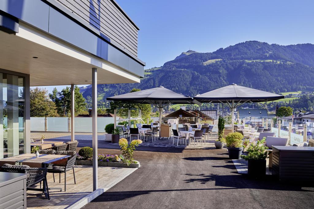 Aktivhotel Schweizerhof