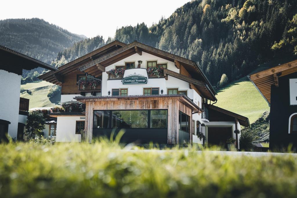 Hotel89 - Kopie-min
