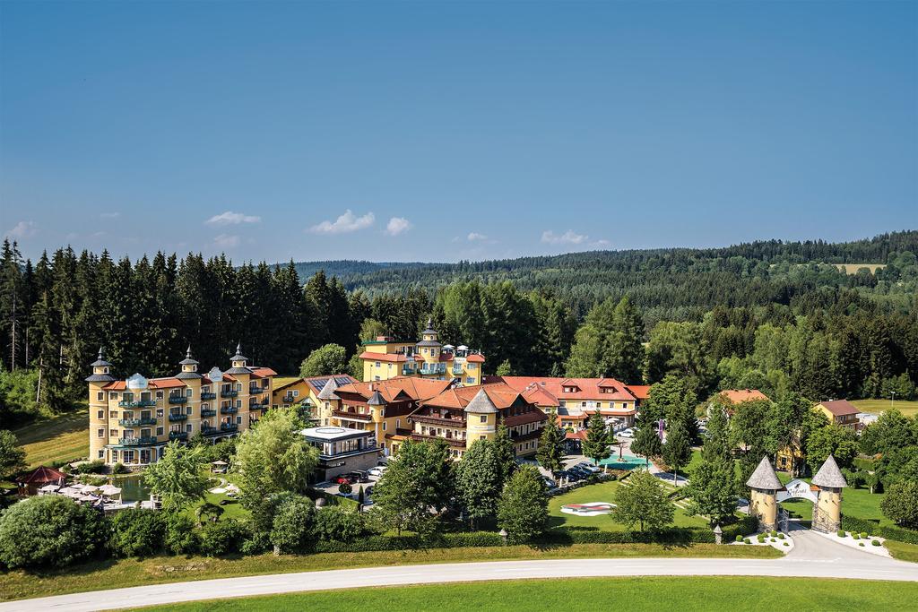 hotel-guglwald-au-enansicht