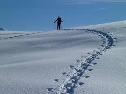 Schneeschuhw.1
