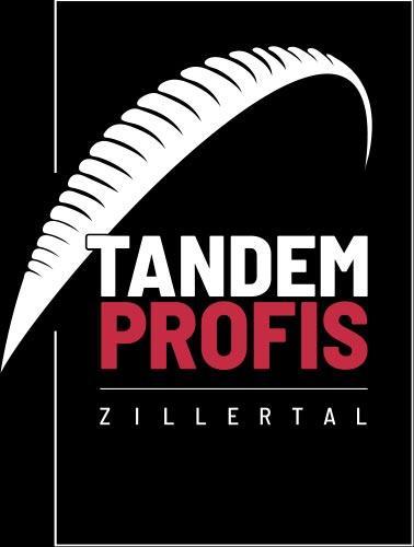 logo-tandemprofis-zillertal