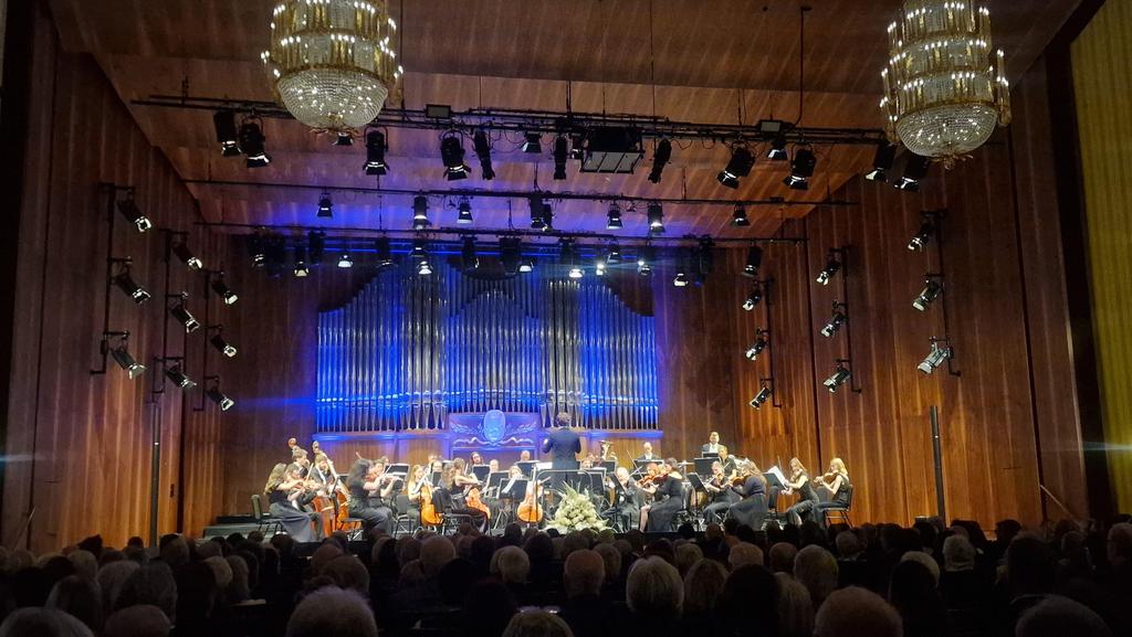 Wiener Johann Strauß Gala Dez_2024