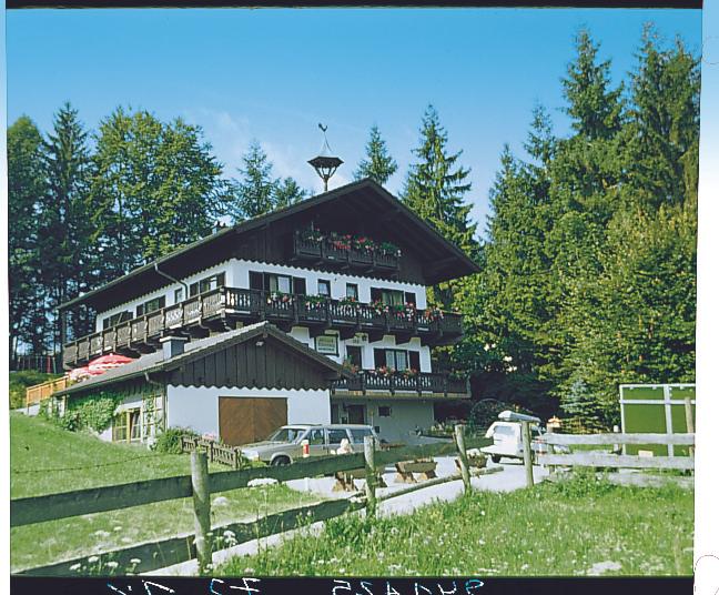 Haus Römerweg