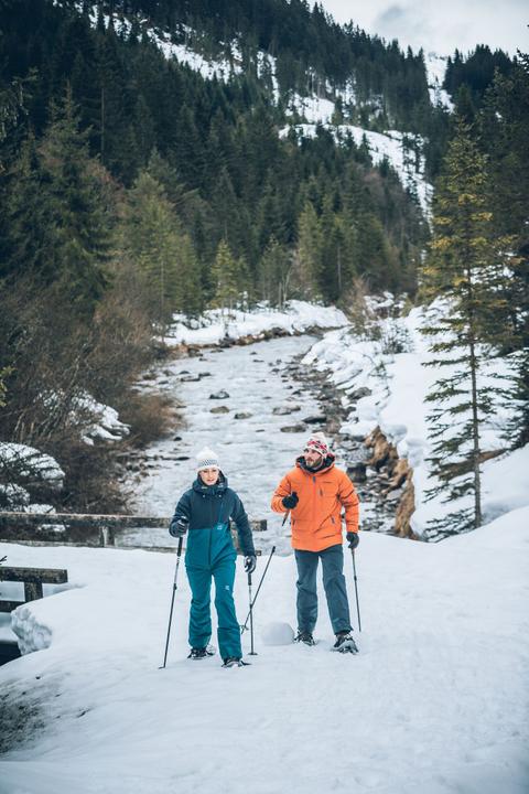 Schneeschuhwandern Berwang&Kelmen(c)TZA_C. Jorda (2).jpg
