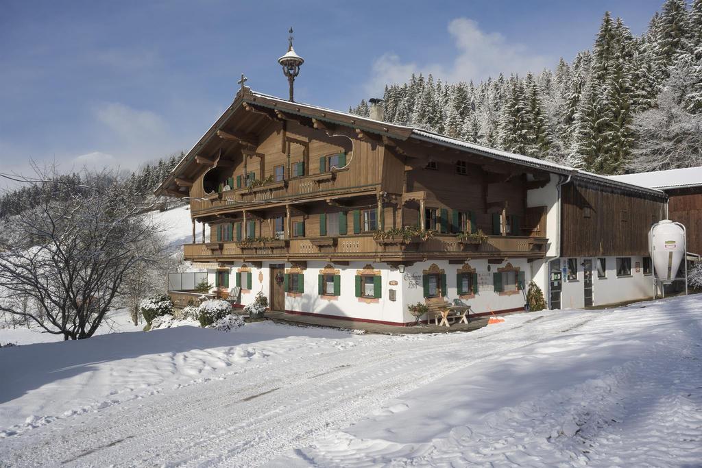 Grabnerhof