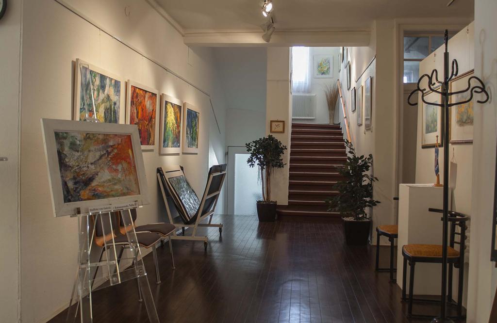 noefa_Innenansicht_1b