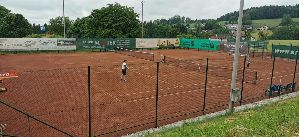 Tennisplatz_Kopfing
