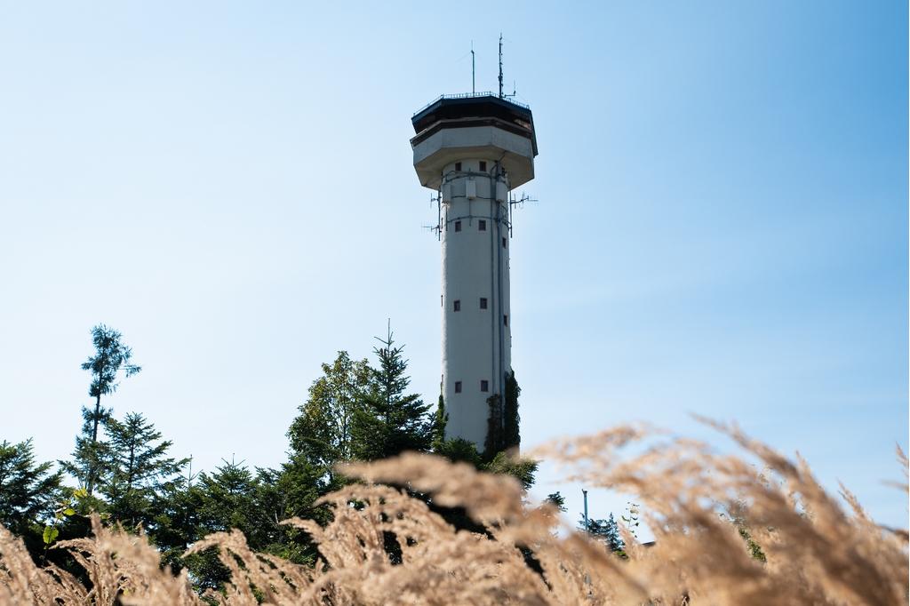 Fotoausstellung \"KOBERNAUSSERWALDIMPRESSIONEN\" in der Galerie im Turm in Lohnsburg