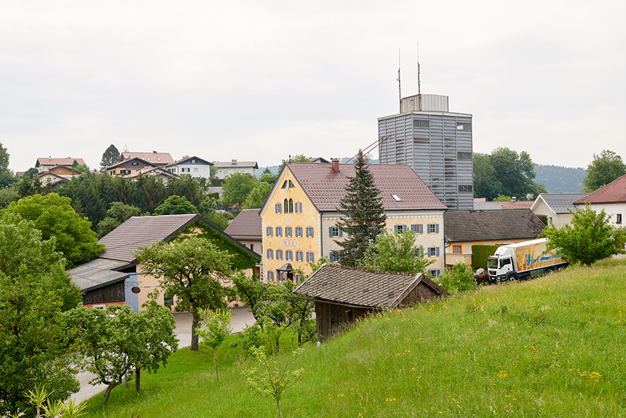Edtmühle