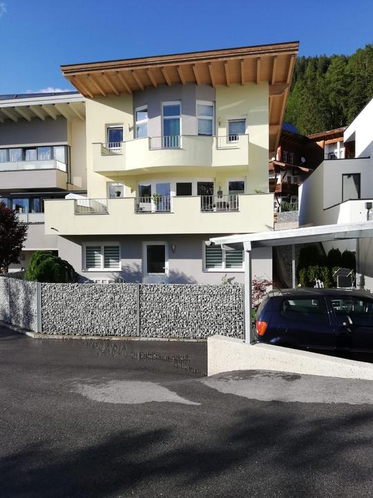 Foto10