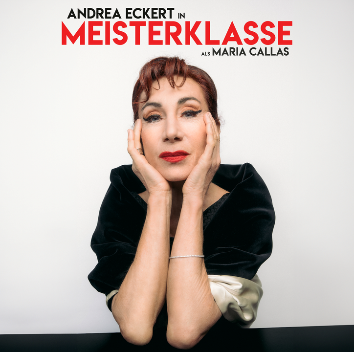 Meisterklasse