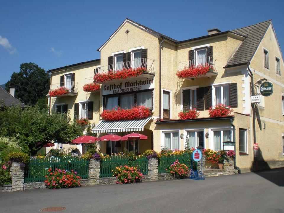 Hausfoto