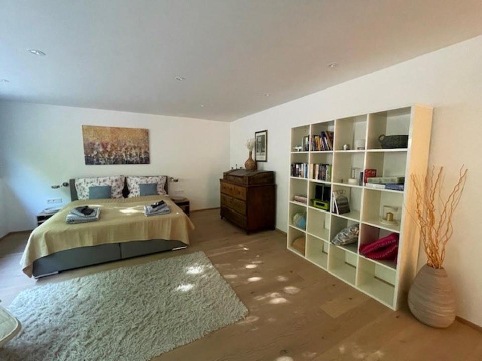 Ferienhaus Hamm 2