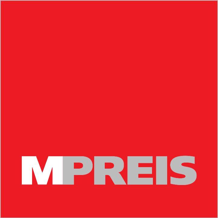 MPreis-Baguette-Haldensee
