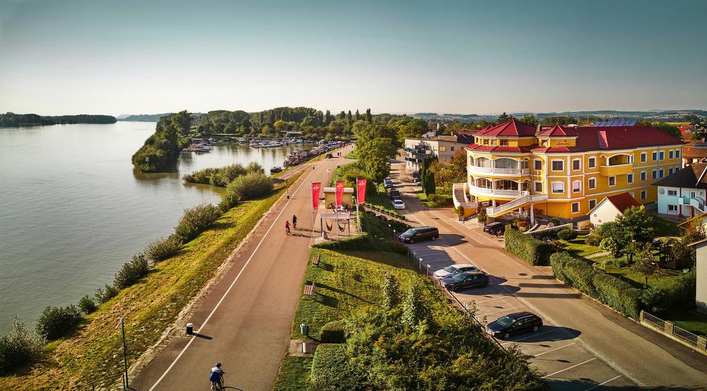DH__Lettnerhof__1535_P