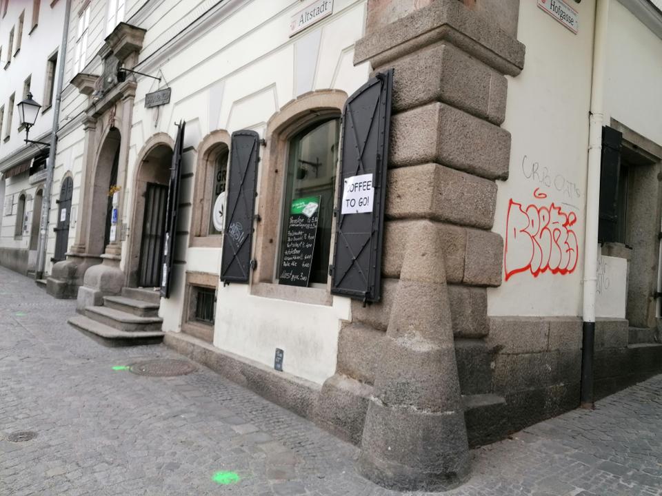Smaragd