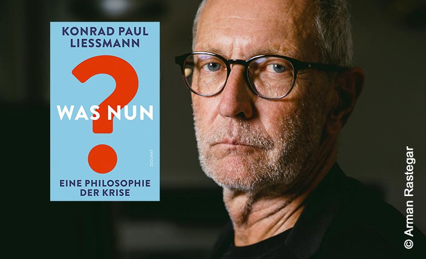 LiessmannKonradPaul
